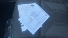 Renault Symbioz 1.6 E-Tech FHEV 145 Techno Esprit Alpine 5dr Auto Hybrid Estate